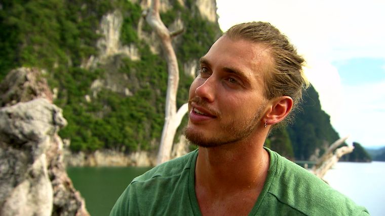 Staffel 11 - Folge 06