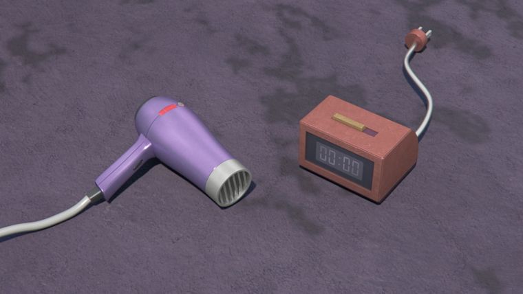 episode 20