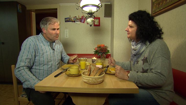 Staffel 13 - Folge 29