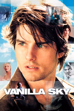 Vanilla Sky