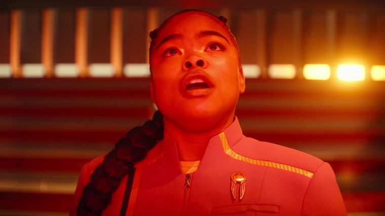 Series Acclimation Mil