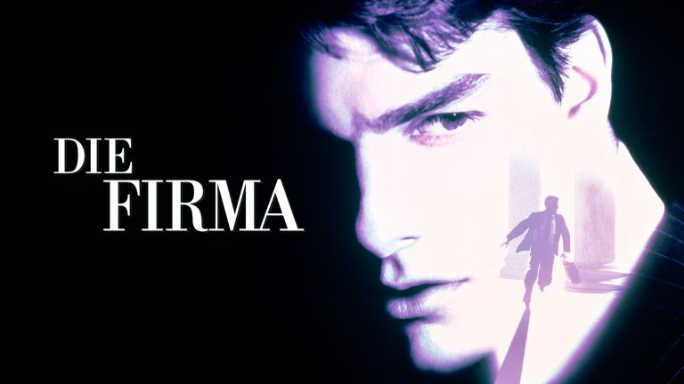 Die Firma