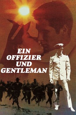 Ein Offizier und ein Gentleman