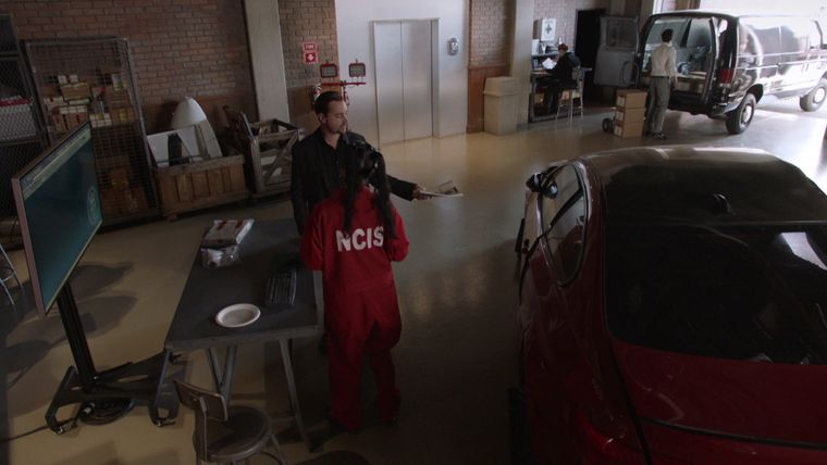 episode 8
