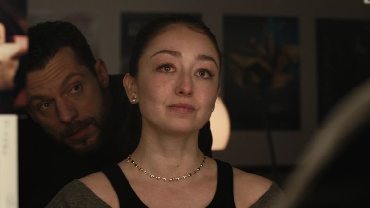 episode 16