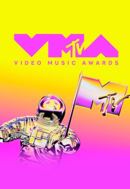 MTV Video Music Awards 2024