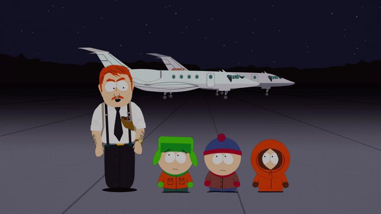 Christen Rocken Fett!