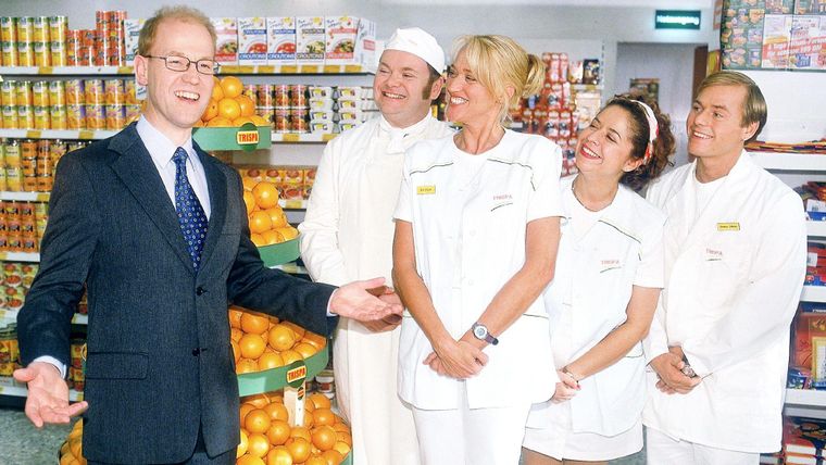 Schumanns letzter Kampf