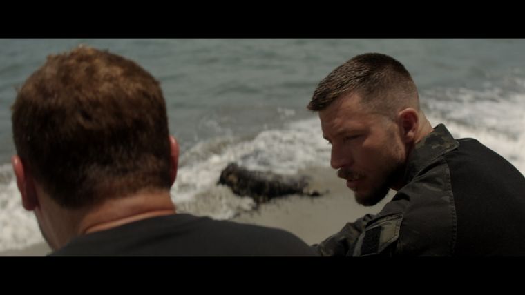 episode 9