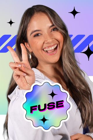 Fuse