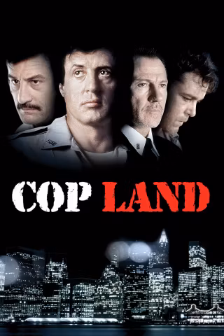 Cop Land
