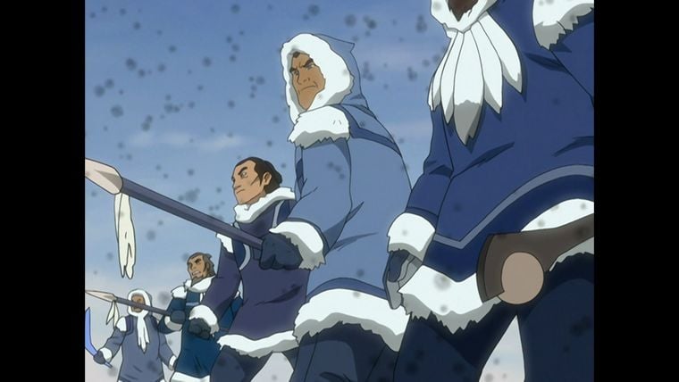 episode 16