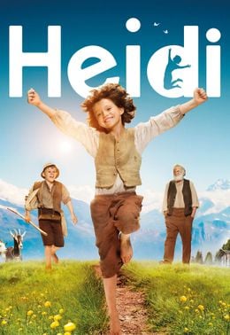 Heidi