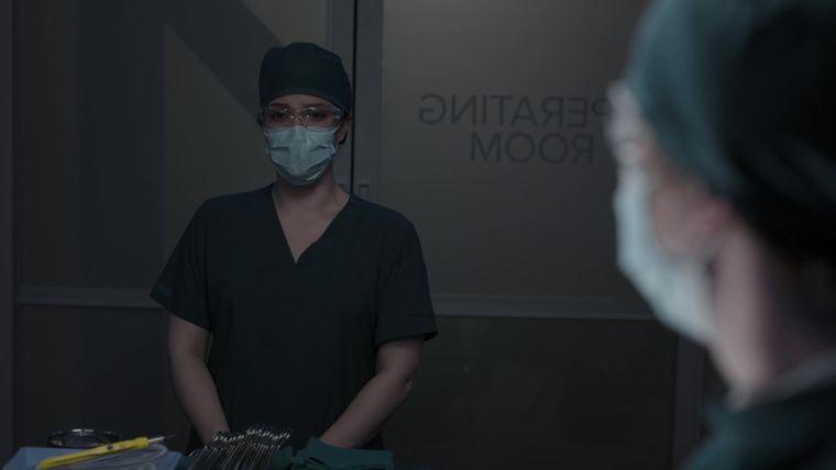 episode 1