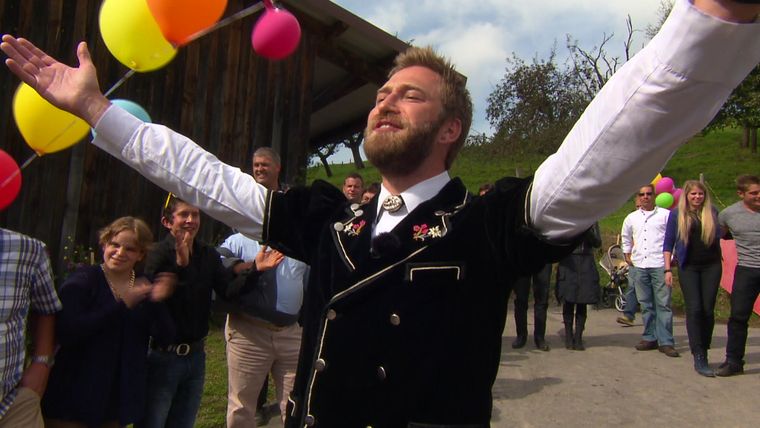 Staffel 10 - Folge 20