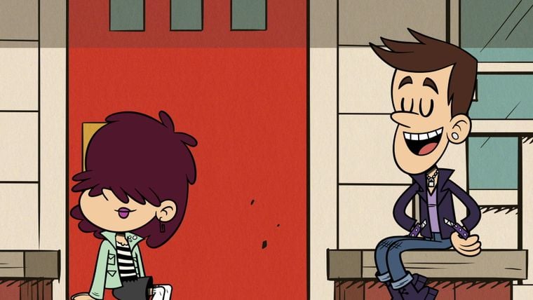 episode 2