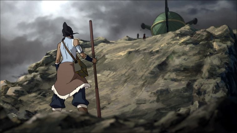 episode 12