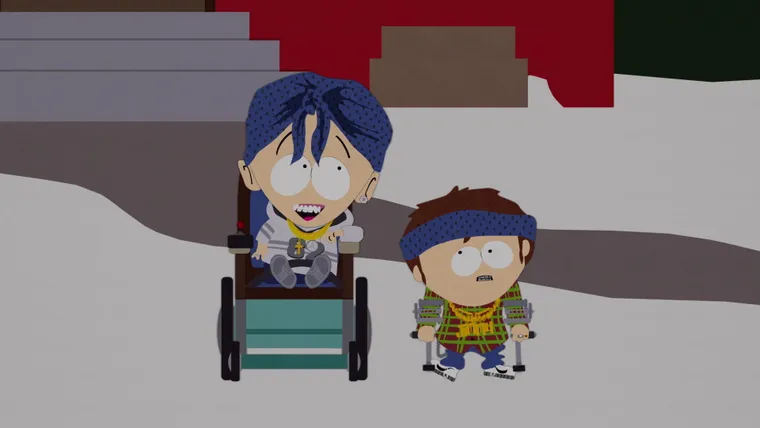 episode 2