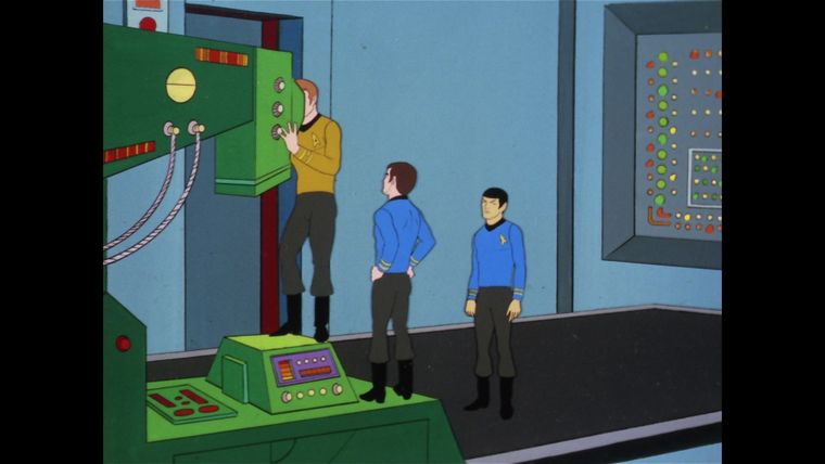 episode 14