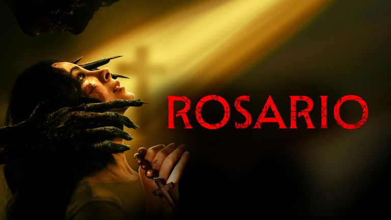 Rosario