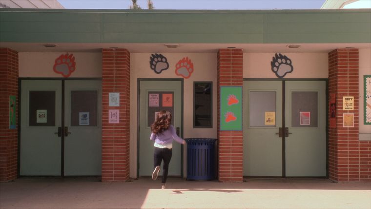 episode 17