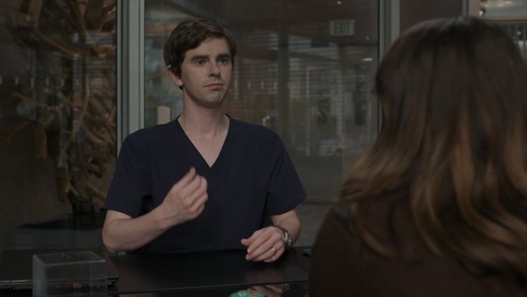 episode 9