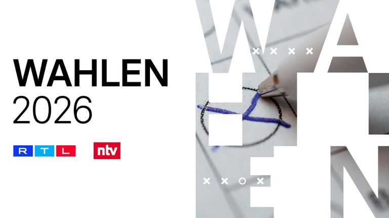 Wahlen