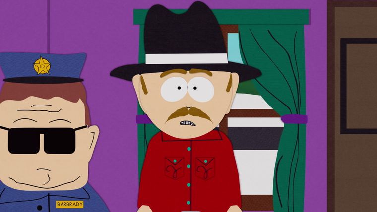 Vaginitis Ohne Kalbfleisch