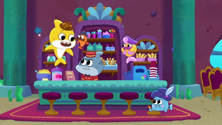 episode 26