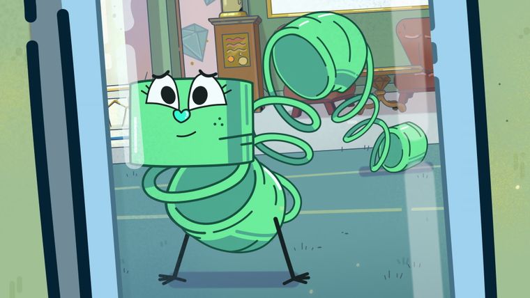 episode 2