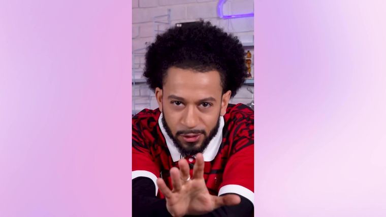 Hypezeit??Das ging viral!