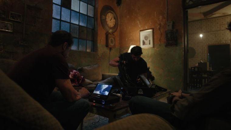 episode 3