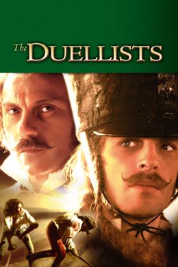 Die Duellisten