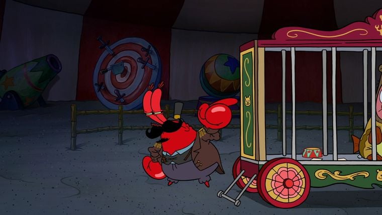 episode 26