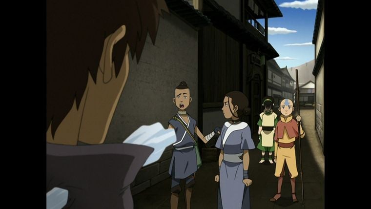 episode 17