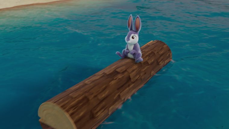 Beste Freundinnen-Ausflug