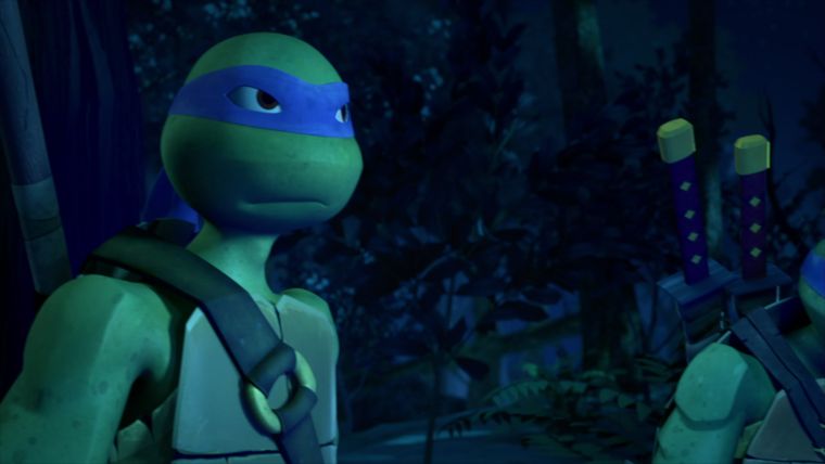 episode 8
