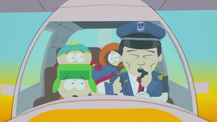 episode 15