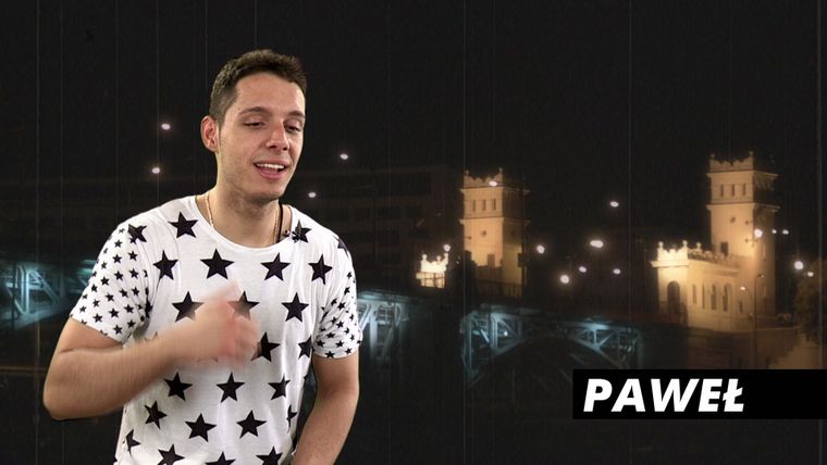 Folge 9