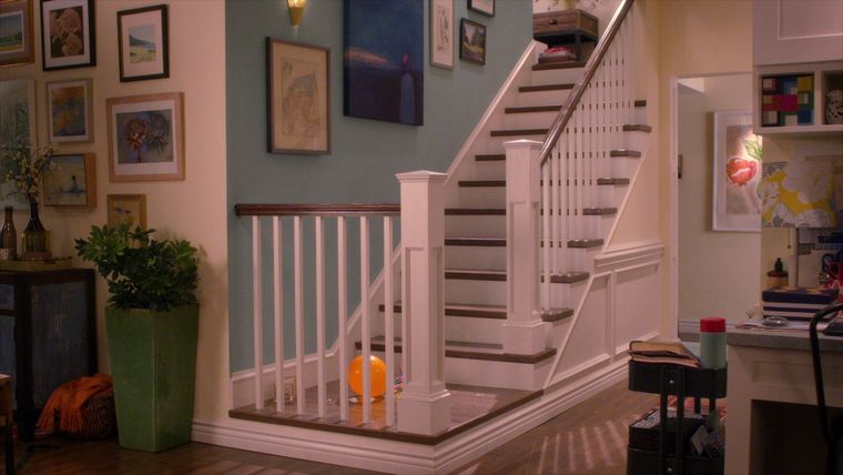 Das Verrückter-Wissenschaftler-Ding