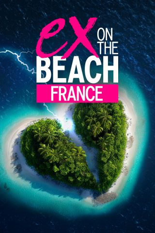 Ex on the Beach France