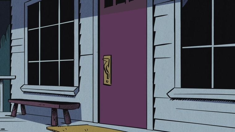 episode 25