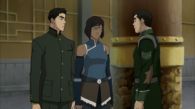 episode 22