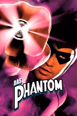 Das Phantom