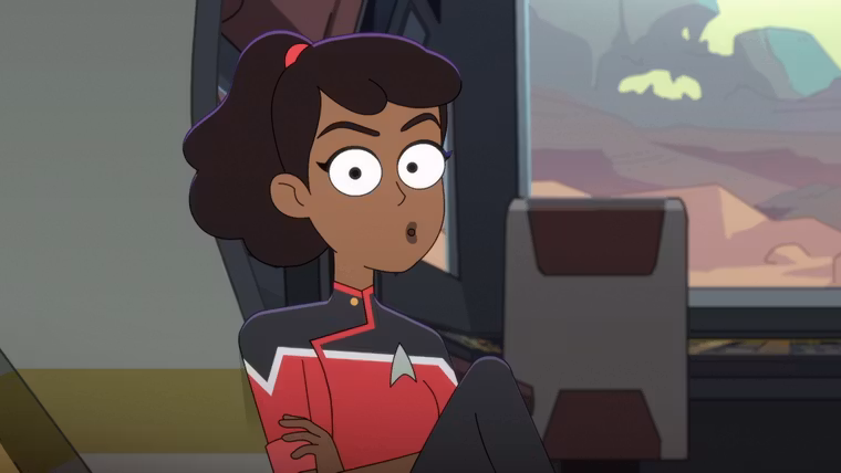 episode 3