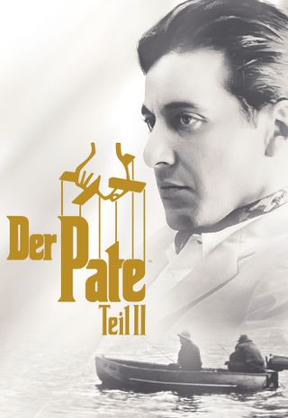 Der Pate 2