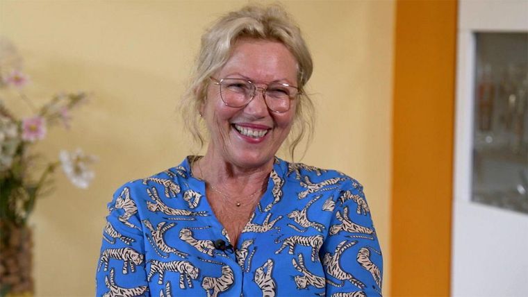 Tag 1: Lucia, Aschaffenburg