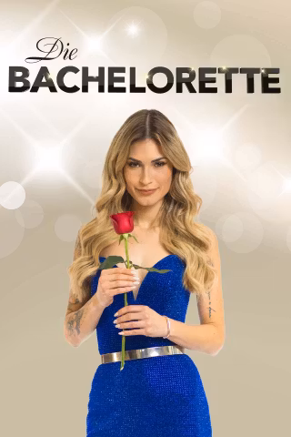 Die Bachelorette Schweiz