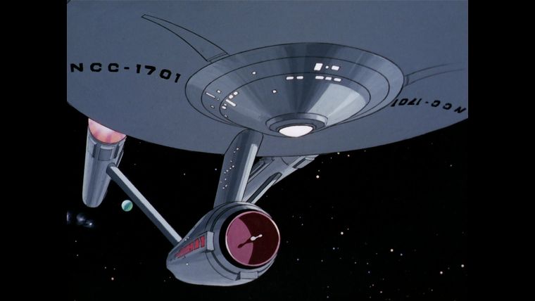 Dr. McCoy unter Anklage