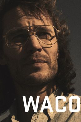 Waco